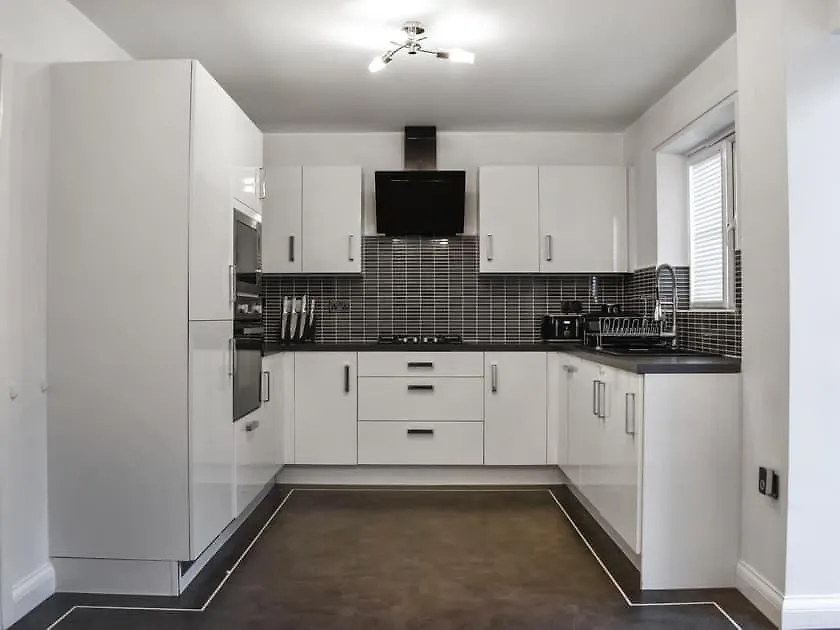 Gadebridge Cottage Thornaby on Tees